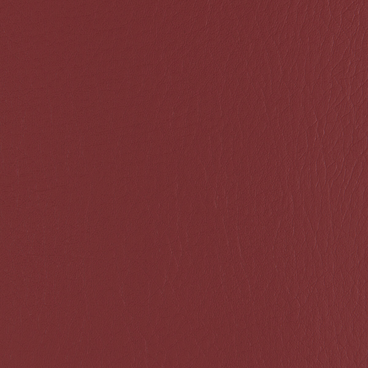 Kravet Contract Forza Sangria Fabric Sample FORZA.9.0