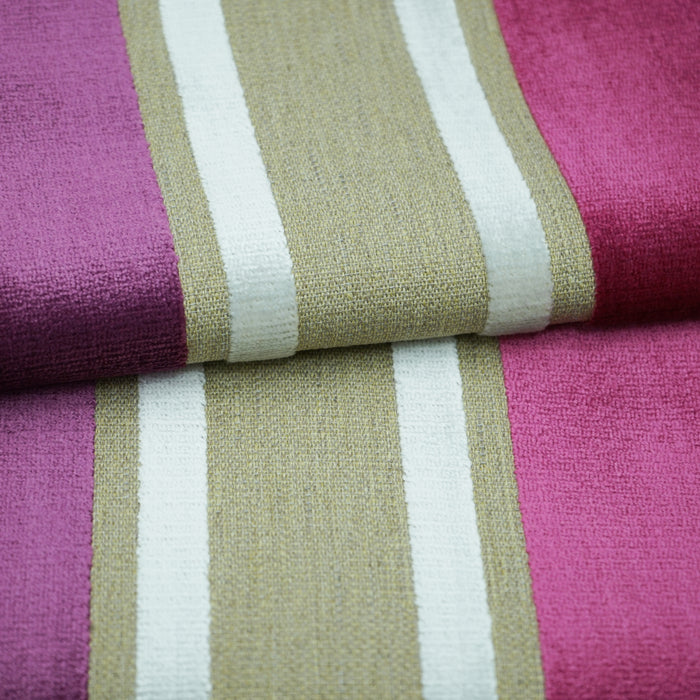 JF Fabrics Foundation 57 Fabric 5086257