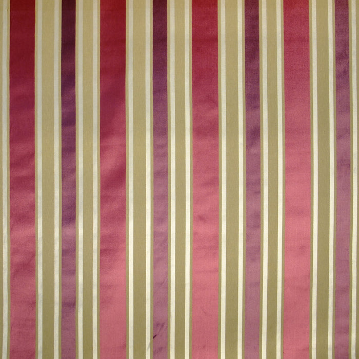 JF Fabrics Foundation 57 Fabric 5086257