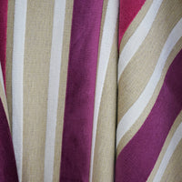 JF Fabrics Foundation 57 Fabric 5086257
