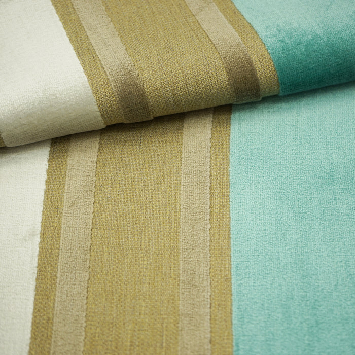 JF Fabrics Foundation 62 Fabric 5086262