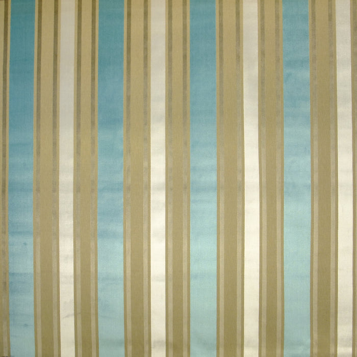 JF Fabrics Foundation 62 Fabric 5086262