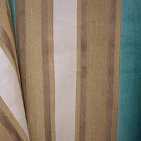JF Fabrics Foundation 62 Fabric 5086262