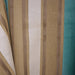 JF Fabrics Foundation 62 Fabric 5086262