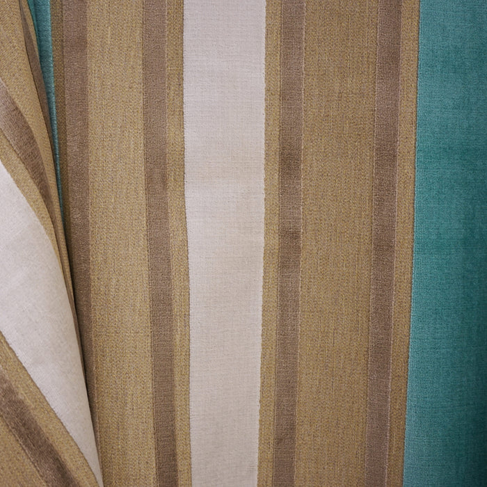 JF Fabrics Foundation 62 Fabric 5086262