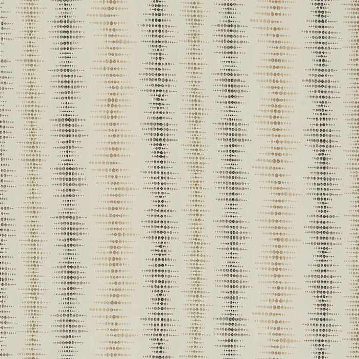 JF Fabrics Fountain 35 Fabric Sample 7832935