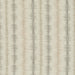 JF Fabrics Fountain 35 Fabric 7832935