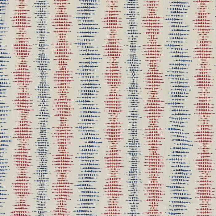 JF Fabrics Fountain 45 Fabric 7832945
