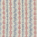 JF Fabrics Fountain 45 Fabric Sample 7832945