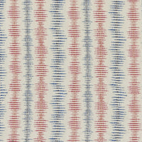 JF Fabrics Fountain 45 Fabric 7832945