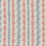 JF Fabrics Fountain 45 Fabric Sample 7832945