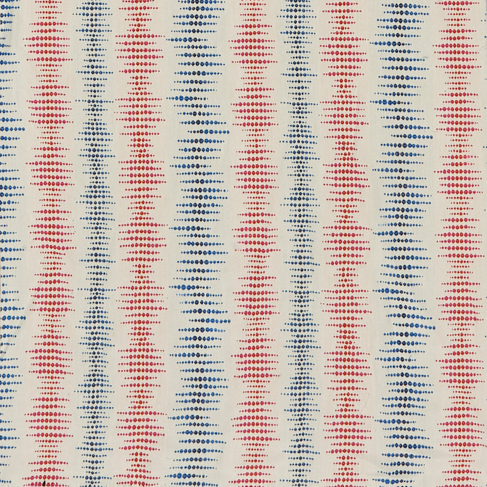 JF Fabrics Fountain 45 Fabric Sample 7832945