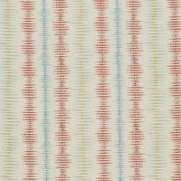 JF Fabrics Fountain 62 Fabric 7832962