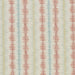JF Fabrics Fountain 62 Fabric 7832962