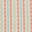 JF Fabrics Fountain 62 Fabric 7832962