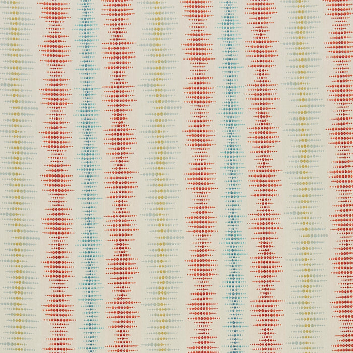 JF Fabrics Fountain 62 Fabric 7832962