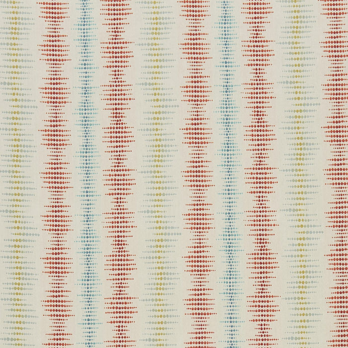 JF Fabrics Fountain 62 Fabric Sample 7832962