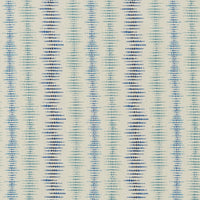 JF Fabrics Fountain 66 Fabric 7832966