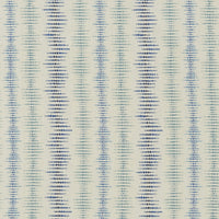 JF Fabrics Fountain 66 Fabric 7832966