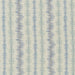 JF Fabrics Fountain 66 Fabric 7832966