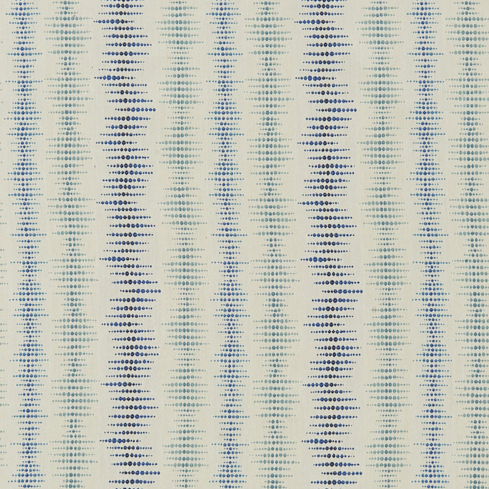 JF Fabrics Fountain 66 Fabric 7832966