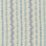 JF Fabrics Fountain 66 Fabric Sample 7832966