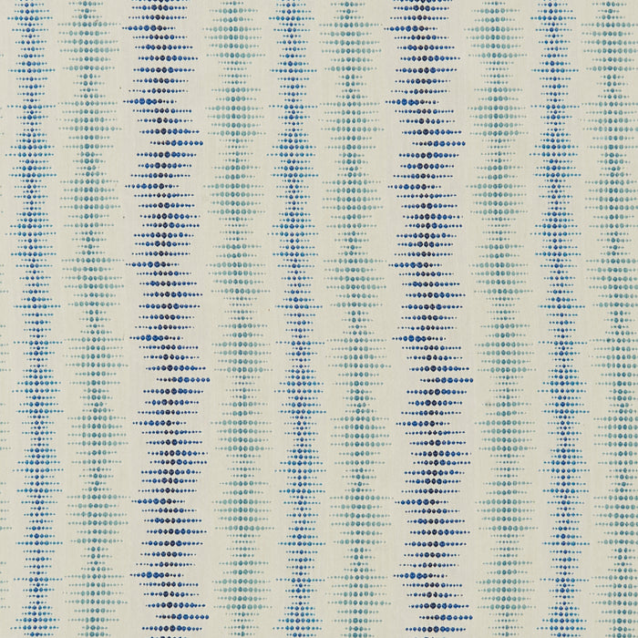 JF Fabrics Fountain 66 Fabric Sample 7832966