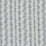 JF Fabrics Fountain 68 Fabric 7832968