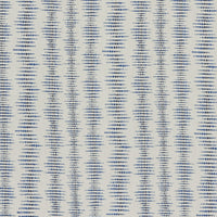 JF Fabrics Fountain 68 Fabric 7832968