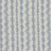 JF Fabrics Fountain 68 Fabric 7832968