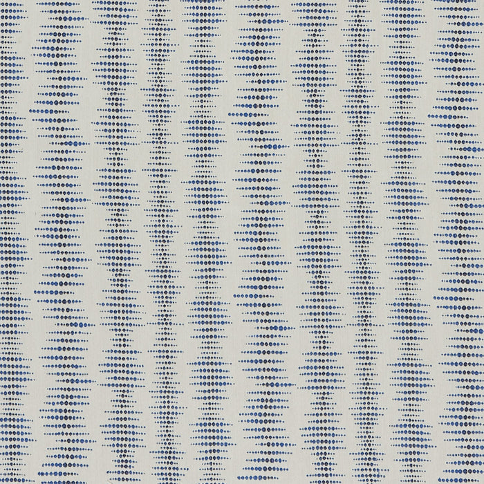JF Fabrics Fountain 68 Fabric 7832968
