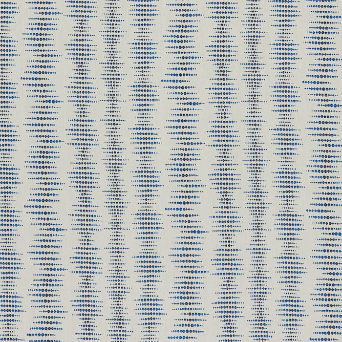 JF Fabrics Fountain 68 Fabric Sample 7832968