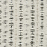JF Fabrics Fountain 94 Fabric 7832994