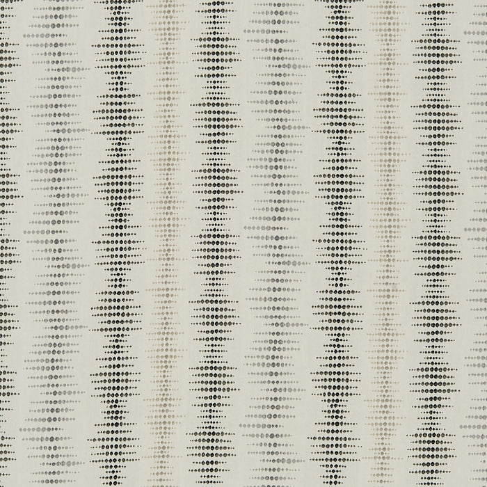 JF Fabrics Fountain 94 Fabric Sample 7832994