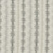 JF Fabrics Fountain 94 Fabric Sample 7832994