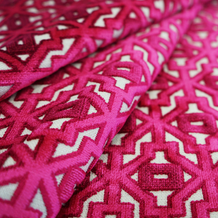 JF Fabrics Foxtrot 46 Fabric 5999646