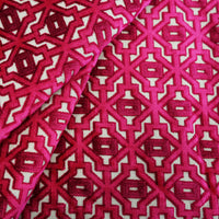 JF Fabrics Foxtrot 46 Fabric 5999646