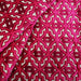 JF Fabrics Foxtrot 46 Fabric 5999646