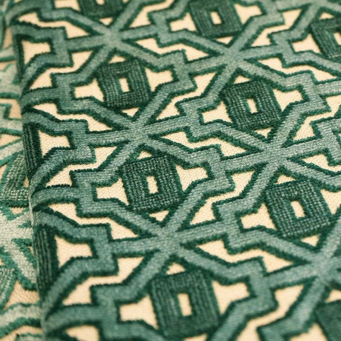 JF Fabrics Foxtrot 63 Fabric 5999663