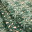 JF Fabrics Foxtrot 63 Fabric Sample 5999663