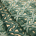 JF Fabrics Foxtrot 63 Fabric Sample 5999663