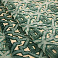 JF Fabrics Foxtrot 63 Fabric 5999663