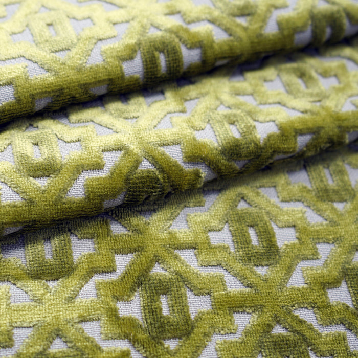JF Fabrics Foxtrot 73 Fabric Sample 5999673