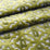 JF Fabrics Foxtrot 73 Fabric 5999673