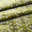 JF Fabrics Foxtrot 73 Fabric Sample 5999673