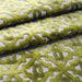 JF Fabrics Foxtrot 73 Fabric Sample 5999673