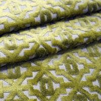 JF Fabrics Foxtrot 73 Fabric 5999673