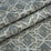 JF Fabrics Foxtrot 92 Fabric 5999692