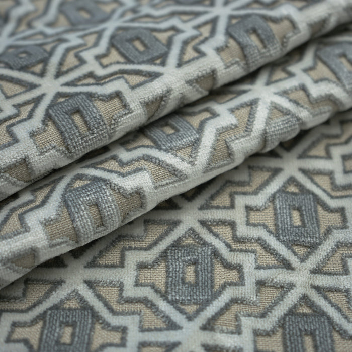 JF Fabrics Foxtrot 92 Fabric 5999692