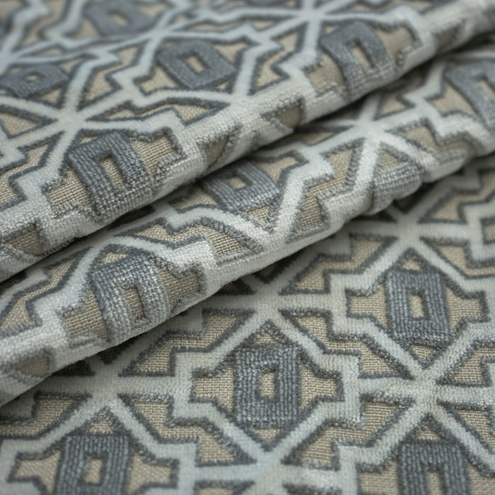 JF Fabrics Foxtrot 92 Fabric 5999692